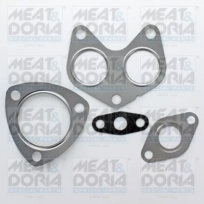 Kit de montage, compresseur Chevrolet S10 Pickup · Land Rover DISCOVERY I