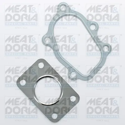 Kit de montage, compresseur Fiat TEMPRA · Fiat TEMPRA S.W. · Lancia DELTA I