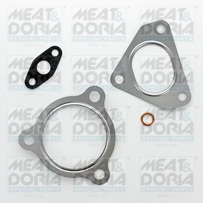Kit de montage, compresseur Land Rover DISCOVERY II · Land Rover DEFENDER Cabrio · Land Rover DEFENDER Station Wagon