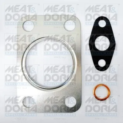 Kit de montage, compresseur Ford RANGER · Land Rover DISCOVERY II · Land Rover DEFENDER Cabrio