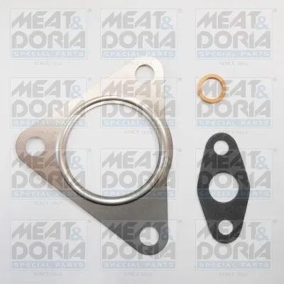 Kit de montage, compresseur Bmw 3 · Bmw 3 Touring · Land Rover RANGE ROVER III