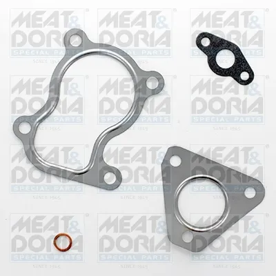 Kit de montage, compresseur Seat TOLEDO I · Vw PASSAT B3/B4 · Vw PASSAT B3/B4 Variant