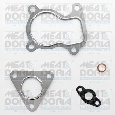 Kit de montage, compresseur Vw GOLF IV · Vw GOLF IV Variant