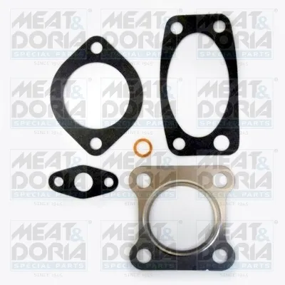 Kit de montage, compresseur Alfa Romeo 159 · Alfa Romeo BRERA · Alfa Romeo 159 Sportwagon
