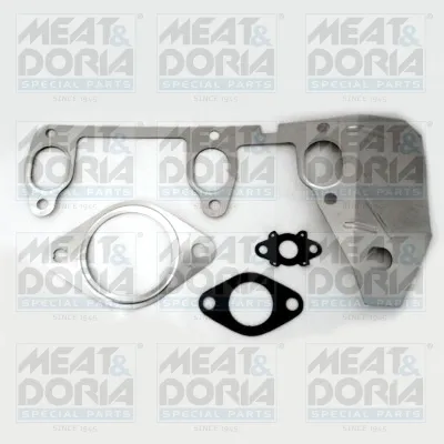 Kit de montage, compresseur Seat IBIZA III · Seat CORDOBA · Seat IBIZA IV