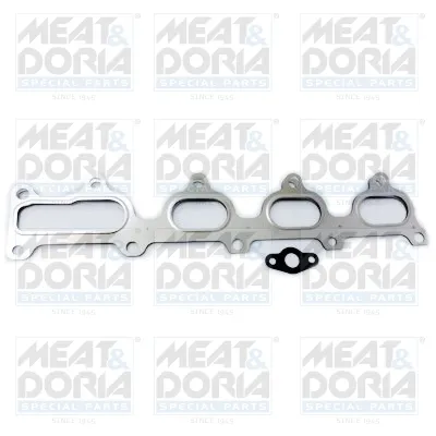 Kit de montage, compresseur Opel ASTRA G Hatchback · Opel ASTRA G Estate · Opel ZAFIRA A MPV