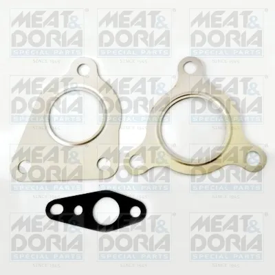 Kit de montage, compresseur Renault ESPACE IV · Renault MEGANE II · Renault MEGANE II Coupé-Cabriolet
