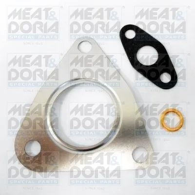 Kit de montage, compresseur Mercedes-Benz E-CLASS · Mercedes-Benz E-CLASS T-Model · Mercedes-Benz C-CLASS