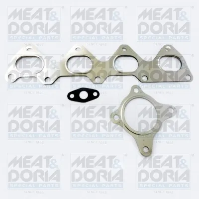 Kit de montage, compresseur Audi A3 · Audi A3 Sportback · Audi A3 Convertible
