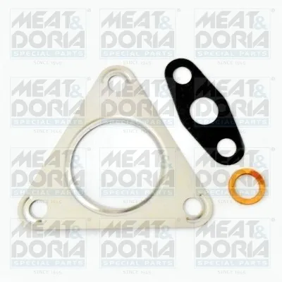 Kit de montage, compresseur Mercedes-Benz C-CLASS · Mercedes-Benz SPRINTER 2-t Platform/Chassis · Mercedes-Benz C-CLASS T-Model