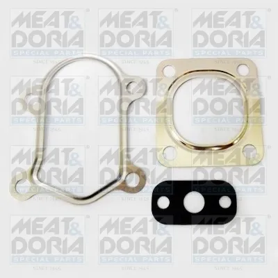 Kit de montage, compresseur Peugeot BOXER Bus · Peugeot BOXER Van · Peugeot BOXER Platform/Chassis