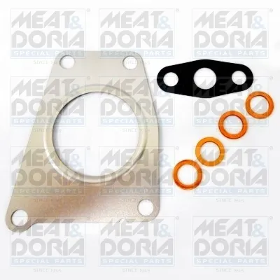 Kit de montage, compresseur Citroën XANTIA · Citroën EVASION MPV · Citroën XANTIA Break