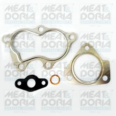Kit de montage, compresseur Ford TRANSIT Bus · Ford TRANSIT Van · Ford TRANSIT Platform/Chassis