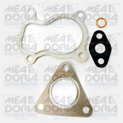 Kit de montage, compresseur Ford TRANSIT Bus · Ford TRANSIT TOURNEO Bus