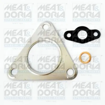 Kit de montage, compresseur Mercedes-Benz VITO Bus · Mercedes-Benz VITO Van · Mercedes-Benz V-CLASS