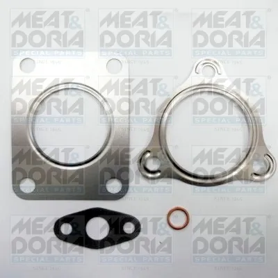 Kit de montage, compresseur Vw LT 28-35 II Bus · Vw LT 28-46 II Van · Vw LT 28-46 II Platform/Chassis