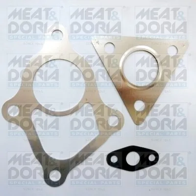 Kit de montage, compresseur Audi A8 D3 · Audi A6 C6 · Audi A4 B7