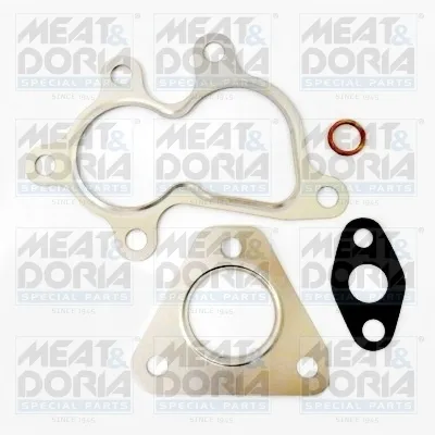 Kit de montage, compresseur Vw TRANSPORTER T4 Bus · Vw TRANSPORTER T4 Van · Vw TRANSPORTER T4 Platform/Chassis (70E, 70L, 70M, 7DE, 7DL, 7D