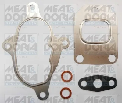 Kit de montage, compresseur Vw TRANSPORTER T4 Bus · Vw TRANSPORTER T4 Van · Vw TRANSPORTER T4 Platform/Chassis (70E, 70L, 70M, 7DE, 7DL, 7D