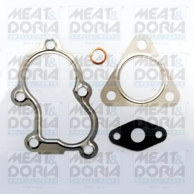 Kit de montage, compresseur Chrysler VOYAGER / GRAND VOYAGER III · Ford TRANSIT Bus · Ford TRANSIT Van