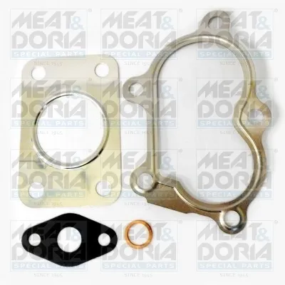 Kit de montage, compresseur Chrysler VOYAGER / GRAND VOYAGER III