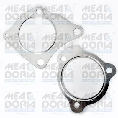 Kit de montage, compresseur Renault LAGUNA II · Renault LAGUNA II Grandtour · Renault AVANTIME