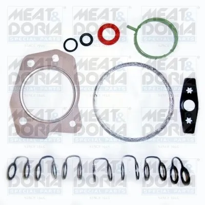 Kit de montage, compresseur Opel GT Convertible · Opel INSIGNIA A · Opel INSIGNIA A Saloon