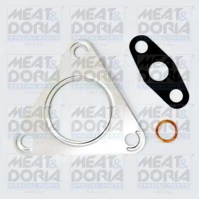 Kit de montage, compresseur Mercedes-Benz E-CLASS · Mercedes-Benz E-CLASS T-Model · Mercedes-Benz VARIO Bus