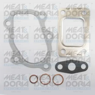 Kit de montage, compresseur Nissan PATROL III/2 Station Wagon · Nissan PATROL III/2 Hardtop · Nissan PATROL GR IV