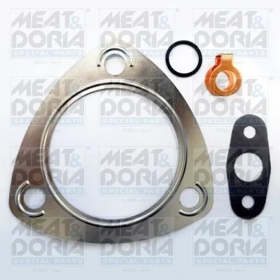 Kit de montage, compresseur Land Rover DISCOVERY III · Land Rover RANGE ROVER SPORT I · Land Rover DISCOVERY IV
