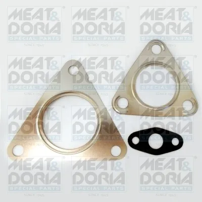 Kit de montage, compresseur Renault LAGUNA I · Renault LAGUNA I Grandtour · Renault ESPACE III