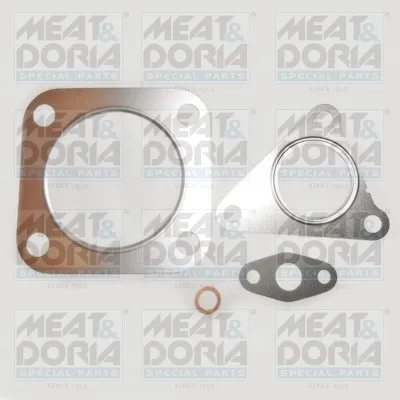 Kit de montage, compresseur Ford TRANSIT Bus · Ford TRANSIT Van · Ford TRANSIT Platform/Chassis
