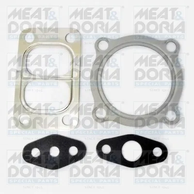 Kit de montage, compresseur Mercedes-Benz T2/L Van · Mercedes-Benz T2/L Platform/Chassis