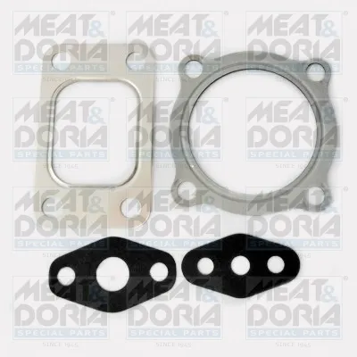 Jeu de montage, Turbocompresseur MEAT & DORIA 60920
