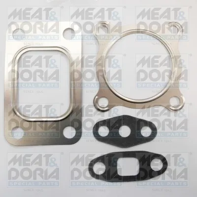 Jeu de montage, Turbocompresseur MEAT & DORIA 60924