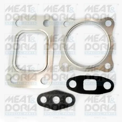 Jeu de montage, Turbocompresseur MEAT & DORIA 60926
