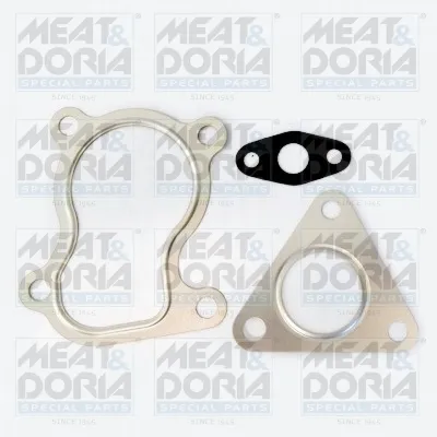 Kit de montage, compresseur Rover 400 II Hatchback · Rover 200 II Hatchback · Rover 400 II