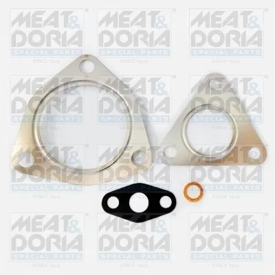 Kit de montage, compresseur Rover 45 I Hatchback · Rover 25 I Hatchback · Rover 45 I Saloon