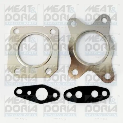 Kit de montage, compresseur Ford RANGER · Mazda BT-50 Pickup