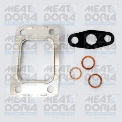 Kit de montage, compresseur Alfa Romeo 164 · Alfa Romeo GTV · Alfa Romeo SPIDER