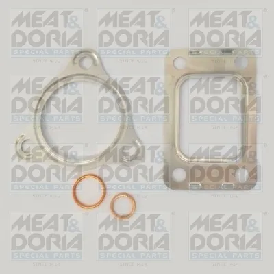 Kit de montage, compresseur Alfa Romeo 145 · Alfa Romeo 146 · Chrysler VOYAGER II