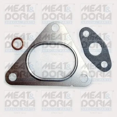 Kit de montage, compresseur Mercedes-Benz C-CLASS · Mercedes-Benz E-CLASS · Mercedes-Benz C-CLASS T-Model