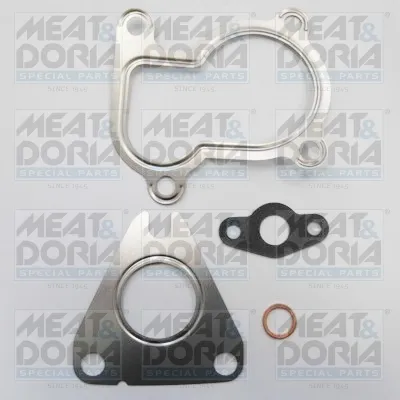 Kit de montage, compresseur Citroën XSARA · Citroën XSARA Break · Citroën XSARA Coupe