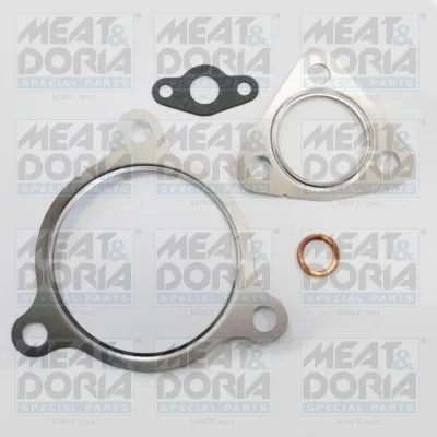 Kit de montage, compresseur Audi A3 · Audi TT · Audi TT Roadster