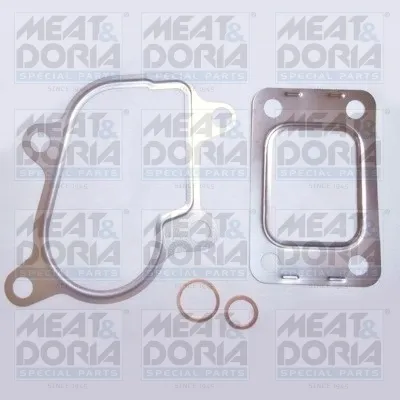Kit de montage, compresseur Vw LT 28-35 II Bus · Vw LT 28-46 II Van · Vw LT 28-46 II Platform/Chassis