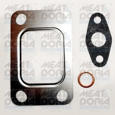 Kit de montage, compresseur Vw LT 28-35 II Bus · Vw LT 28-46 II Van · Vw LT 28-46 II Platform/Chassis