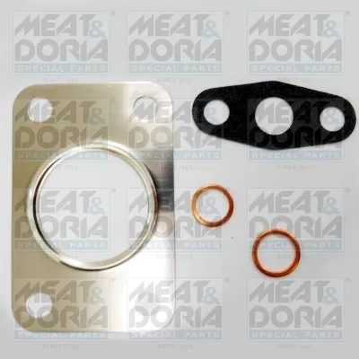 Kit de montage, compresseur Saab 900 II Convertible · Saab 900 II · Saab 900 II Coupe