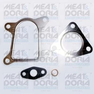 Kit de montage, compresseur Mazda 626 V · Mazda 626 V Hatchback · Mazda 626 V Station Wagon