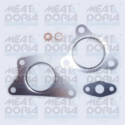 Kit de montage, compresseur Mazda 626 V · Mazda 626 V Station Wagon · Mazda 323 S VI Saloon