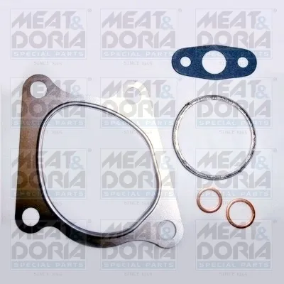 Kit de montage, compresseur Audi A6 C5 · Audi A6 C5 Avant